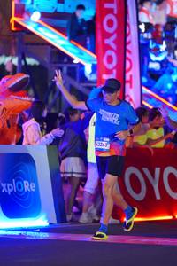 BIB: 
                            <button type="button" onclick="openModal(23434091)" class="btn btn-primary btn-sm float-right btn-popup" data-toggle="modal" data-target=".modal-high-quality">
                        <i class="fas fa-shopping-cart"></i> Add to Cart
                    </button>
                                            <button type="button" onclick="isThisMe(23434091, true)" class="btn btn-success btn-sm float-right btn-popup btn-isme hidden" data-toggle="tooltip" data-placement="bottom" title="นี่คือรูปของคุณใช่ไหม คลิกที่นี่เพื่อเอาเข้าอัลบั้ม">
                        <i class="fas fa-plus"></i> Add to album
                    </button>
                    <button type="button" onclick="isThisMe(23434091, false)" class="btn btn-warning btn-sm float-right btn-popup btn-isnotme hidden">
                        <i class="fas fa-ban"></i> Remove from album
                    </button>